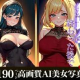 アイドル活動の経歴を持つ姫君が舞踏会という名のオフ会で他とは一線を画すファンサービスが凄すぎたww 綺麗な衣を脱いだと思ったら即生チンポを秘部で受け入れてアソコから精液の逆流がモロ見え！！！おすすめ作品！！