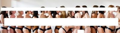 B-C級ジャンク品、約16Pカオス大乱交、レズビアン、濃厚接吻、AI種絵としていかがですか？おすすめ作品！！