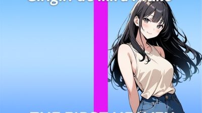 【処女作品で連続絶頂しちゃう某銀行OLのゆるオホオナニー実演】これ癖になっちゃうかも…THE FIRST HEAVEN【職場の男をオカズにするHなお姉さん】おすすめ作品！！