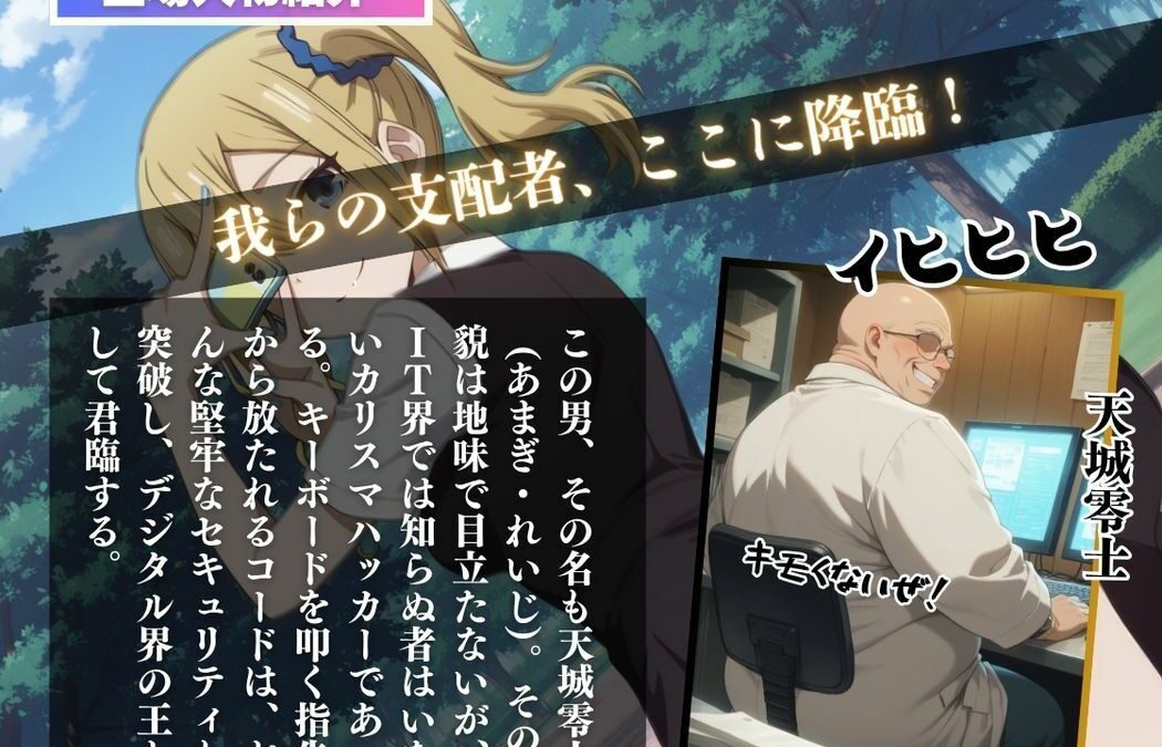 催●支配  早●愛〜おじさんの子を妊娠〜エロすぎるやろ…