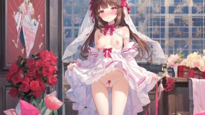 実演 6月のオナニー、フリートークあり！！こんなの射精不可避ｗ