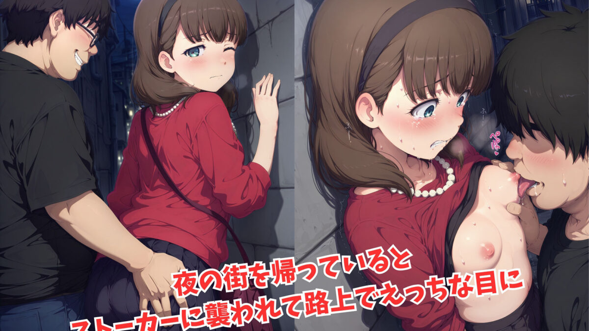 がんばれ！まゆちゃん☆おすすめ作品！！