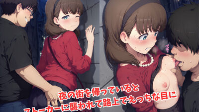 がんばれ！まゆちゃん☆おすすめ作品！！