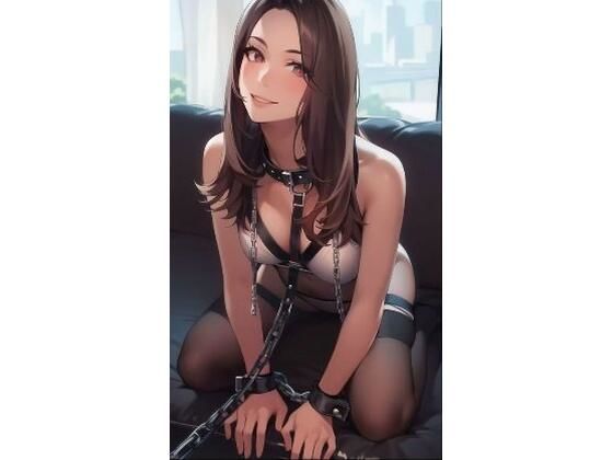 美人携帯ショップ店員の公開エネマショーおすすめ作品！！