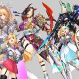 萌えキャラ着せ替え_077もうたまらんｗ