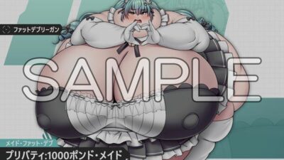 むらさきSunnyのイラスト集Vol.46おすすめ作品！！