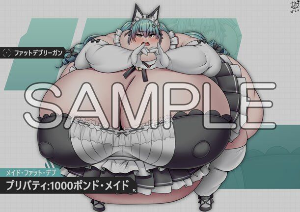 むらさきSunnyのイラスト集Vol.46おすすめ作品！！