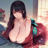 【京都弁×マゾ検査×逆NTR】彼女の低音妹にマゾちゃうか？と検査されて寝取られるマゾオス【KU100】エロすぎるやろ…