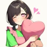 【生理中×無理やり】赤いシズクを求めてきたのは知らない彼だったおすすめ作品！！