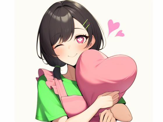 【生理中×無理やり】赤いシズクを求めてきたのは知らない彼だったおすすめ作品！！