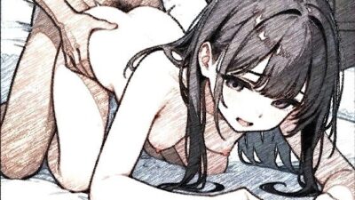 加奈  親の借金は自分の体でおすすめ作品！！