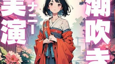 【期間限定110円  潮吹きオナニー音声】ぐちゅぐちゅ止まらぬ潮吹き音声おすすめ作品！！
