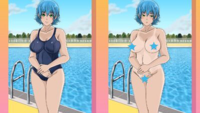 Tropical Honeysもうたまらんｗ