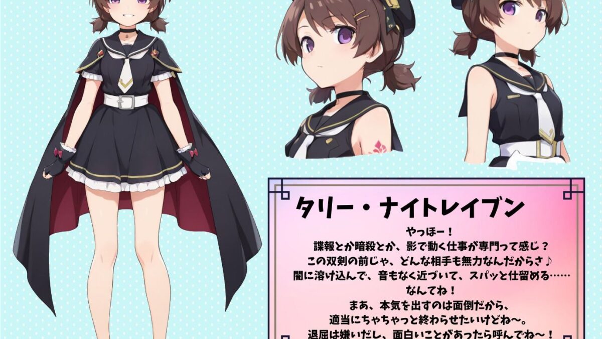 【212枚】タリー・ナイトレイブンのエロい足コキで大量射精したいっ！【オリジナル】［212 photos］ I want to cum a lot with Tully Nightraven sexy footjob！ ［Original］ おすすめ作品！！