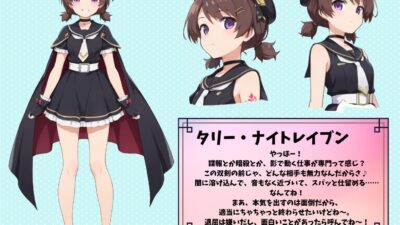 【212枚】タリー・ナイトレイブンのエロい足コキで大量射精したいっ！【オリジナル】［212 photos］ I want to cum a lot with Tully Nightraven sexy footjob！ ［Original］ おすすめ作品！！