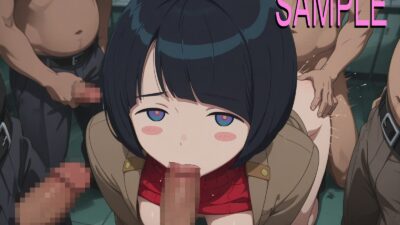 俺の肉便器  HARDCORE23 もうたまらんｗ
