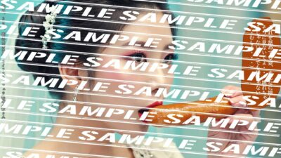フランクフルトと私〜ウェディングドレス新妻編〜 vol.1 おすすめ作品!!