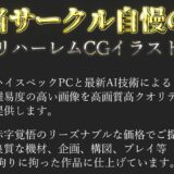 【新作価格】【豪華特典あり】つるぺたロリバニーガール 発情交尾酒地肉林祭【500個】エロすぎるやろ…