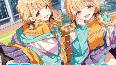 藤〇ことねのパンチラ〜私服編〜おすすめ作品！！