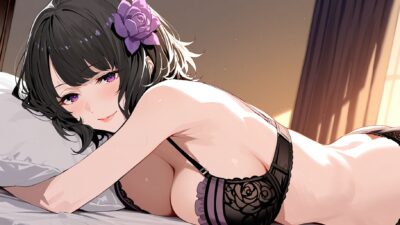 リゼ◯ エルザ・グ◯ンヒルテ エロCG集 もうたまらんw