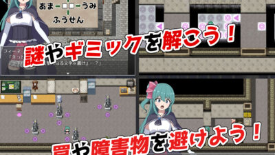 フィーネ・クライシス おすすめ作品！！