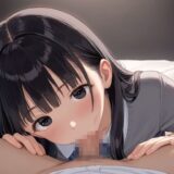 お小遣い稼ぎで始めた風俗少女-本番OK！- おすすめ作品！！