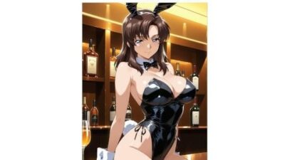 SEED GIRL【マ〇ュー・ラミアス】おすすめ作品！！