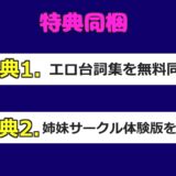 【新作価格】【豪華なおまけあり】【手足拘束ア●ル破壊】 人気実演声優「熊野ふるる」ちゃんが目隠し拘束＆電動バイブを固定して、高速ピストン連続絶頂アクメ♪ 終わらない無限の快楽に最後は思わず・・エロすぎるやろ…