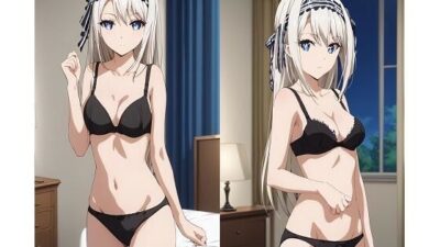 白◯圭とエッチ もうたまらんw