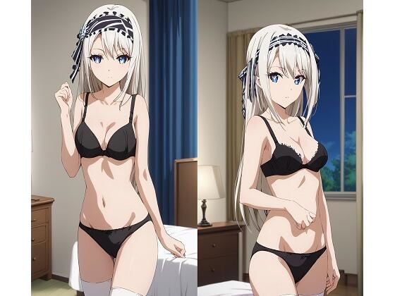 白◯圭とエッチ もうたまらんｗ