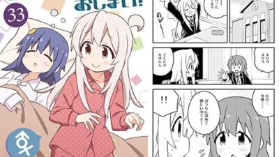 お兄ちゃんはおしまい！33今夜のオカズに！！
