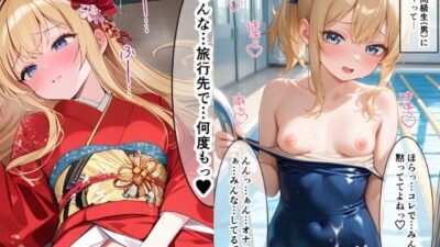 ひとりで遊ぶのがスキなんです おすすめ作品!!