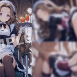 皇女の血が騒ぐ おすすめ作品！！