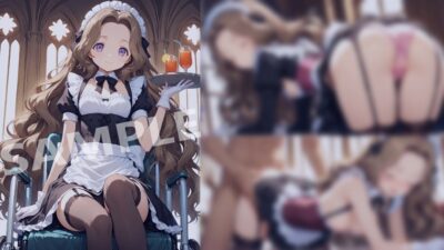 皇女の血が騒ぐ おすすめ作品!!