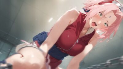 NTRから始まる快楽譚 サク○ おすすめ作品！！