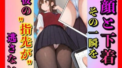 表情と、下着。この2つが同じフレームに収まったそのとき、私の興奮度は最大値に高まる エロすぎるやろ…