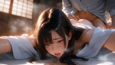 蛇神村の贄 おすすめ作品!!