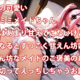 うちのえっちな専属ネコミミメイドさん おすすめ作品！！