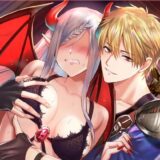 魔王監禁〜オレ様勇者に捕らわれた女魔王〜もうたまらんｗ