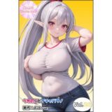 うちのことイチャパラ！vol.26 今夜のオカズに！！