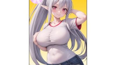 うちのことイチャパラ！vol.26 今夜のオカズに！！