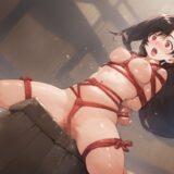 NTRから始まる快楽譚 ティ○ァ おすすめ作品！！