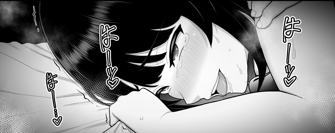 委員長はどすけべおすすめ作品！！