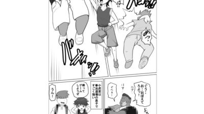 禁断の扉達おすすめ作品！！
