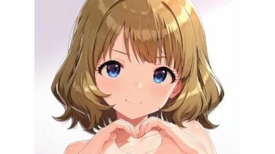 周◯桃子イラスト総集編 エロすぎるやろ…
