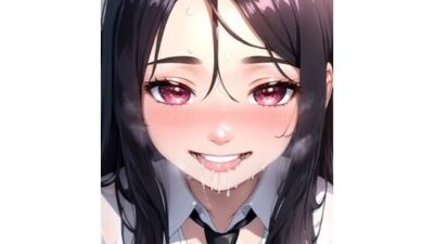 彼女とイチャイチャするだけ エロすぎるやろ…