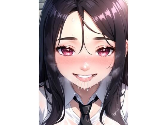 彼女とイチャイチャするだけ エロすぎるやろ…