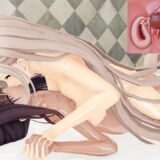 ヌける！ふたなりレズSEXムービー集ブルアカ編vol.01ヌルテカアスナ×カリン エロすぎるやろ…