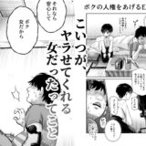 ボクの人権をあげるEX 学校で一番モテて金持ちで天才のエリートが誕生日プレゼントに人権をくれた話（しかも女）もうたまらんｗ