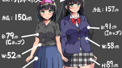 一度抱いた少女が5年でエロエロな体に成長したので今度は俺の子どもを孕ませてみた 今夜のオカズに！！